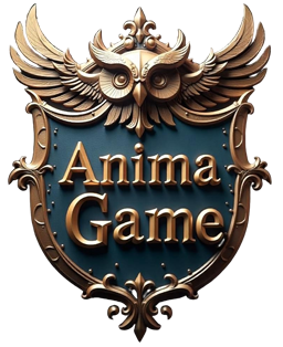 Anima Game